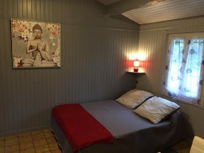 Bed and Breakfast Ferme De Cartignac Уртен Экстерьер фото