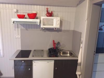 Bed and Breakfast Ferme De Cartignac Уртен Экстерьер фото