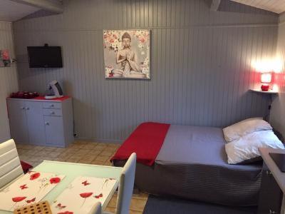 Bed and Breakfast Ferme De Cartignac Уртен Экстерьер фото