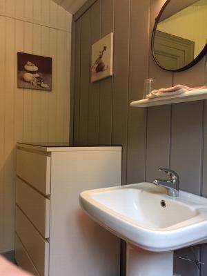 Bed and Breakfast Ferme De Cartignac Уртен Экстерьер фото