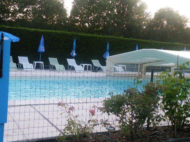 Bed and Breakfast Ferme De Cartignac Уртен Экстерьер фото